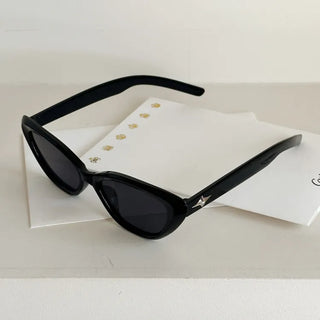 Unique Cat-Eye, UV Protection, Vacation & Resort Tinted Sunglasses & Glasses Collection
