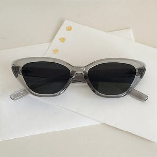 Unique Cat-Eye, UV Protection, Vacation & Resort Tinted Sunglasses & Glasses Collection