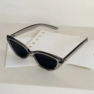 Unique Cat-Eye, UV Protection, Vacation & Resort Tinted Sunglasses & Glasses Collection