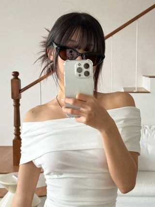 Unique Cat-Eye, UV Protection, Vacation & Resort Tinted Sunglasses & Glasses Collection