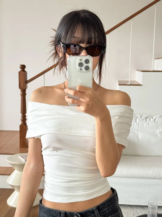 Unique Cat-Eye, UV Protection, Vacation & Resort Tinted Sunglasses & Glasses Collection