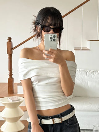 Unique Cat-Eye, UV Protection, Vacation & Resort Tinted Sunglasses & Glasses Collection
