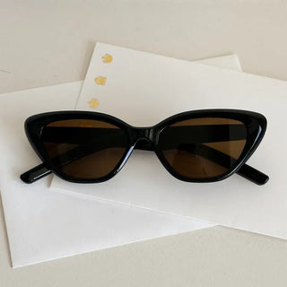Unique Cat-Eye, UV Protection, Vacation & Resort Tinted Sunglasses & Glasses Collection