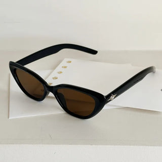 Unique Cat-Eye, UV Protection, Vacation & Resort Tinted Sunglasses & Glasses Collection