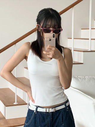 Unique Cat-Eye, UV Protection, Vacation & Resort Tinted Sunglasses & Glasses Collection