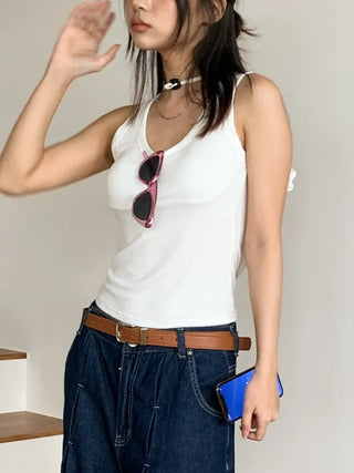 Unique Cat-Eye, UV Protection, Vacation & Resort Tinted Sunglasses & Glasses Collection