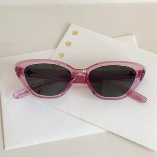 Unique Cat-Eye, UV Protection, Vacation & Resort Tinted Sunglasses & Glasses Collection