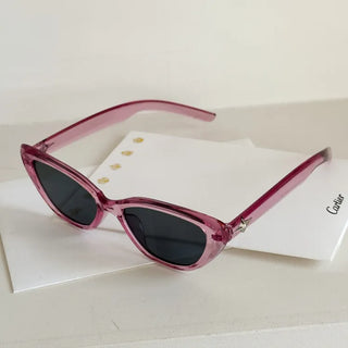 Unique Cat-Eye, UV Protection, Vacation & Resort Tinted Sunglasses & Glasses Collection