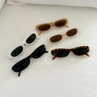 Unique Cat-Eye, UV Protection, Vacation & Resort Tinted Sunglasses & Glasses Collection