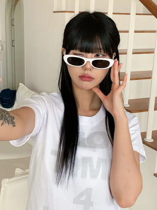 Unique Cat-Eye, UV Protection, Vacation & Resort Tinted Sunglasses & Glasses Collection