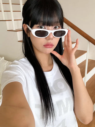 Unique Cat-Eye, UV Protection, Vacation & Resort Tinted Sunglasses & Glasses Collection