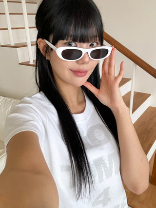 Unique Cat-Eye, UV Protection, Vacation & Resort Tinted Sunglasses & Glasses Collection
