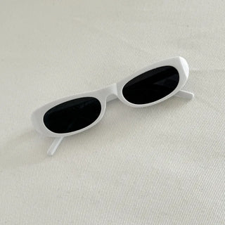Unique Cat-Eye, UV Protection, Vacation & Resort Tinted Sunglasses & Glasses Collection