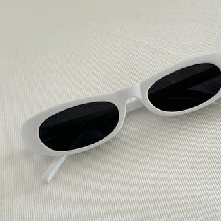 Unique Cat-Eye, UV Protection, Vacation & Resort Tinted Sunglasses & Glasses Collection