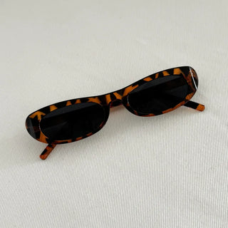 Unique Cat-Eye, UV Protection, Vacation & Resort Tinted Sunglasses & Glasses Collection
