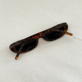 Unique Cat-Eye, UV Protection, Vacation & Resort Tinted Sunglasses & Glasses Collection