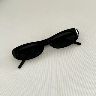 Unique Cat-Eye, UV Protection, Vacation & Resort Tinted Sunglasses & Glasses Collection