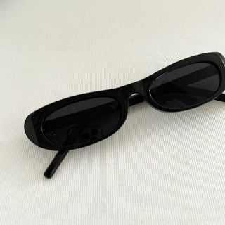 Unique Cat-Eye, UV Protection, Vacation & Resort Tinted Sunglasses & Glasses Collection