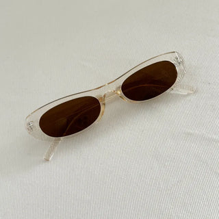 Unique Cat-Eye, UV Protection, Vacation & Resort Tinted Sunglasses & Glasses Collection