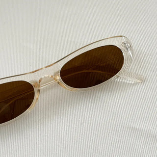 Unique Cat-Eye, UV Protection, Vacation & Resort Tinted Sunglasses & Glasses Collection