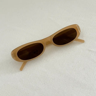 Unique Cat-Eye, UV Protection, Vacation & Resort Tinted Sunglasses & Glasses Collection