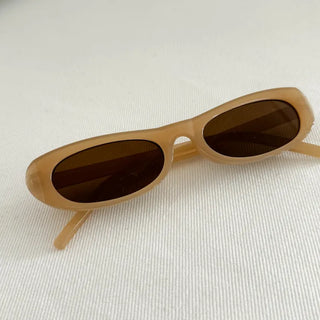 Unique Cat-Eye, UV Protection, Vacation & Resort Tinted Sunglasses & Glasses Collection