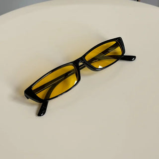 Unique Cat-Eye, UV Protection, Vacation & Resort Tinted Sunglasses & Glasses Collection