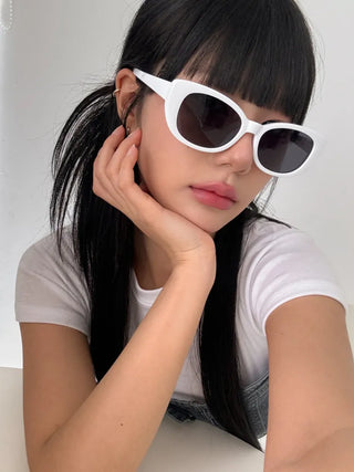 Unique Cat-Eye, UV Protection, Vacation & Resort Tinted Sunglasses & Glasses Collection