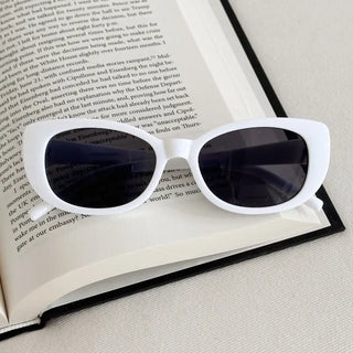 Unique Cat-Eye, UV Protection, Vacation & Resort Tinted Sunglasses & Glasses Collection