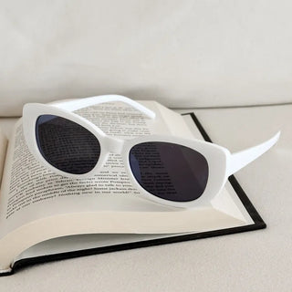 Unique Cat-Eye, UV Protection, Vacation & Resort Tinted Sunglasses & Glasses Collection