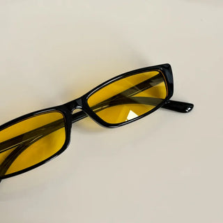 Unique Cat-Eye, UV Protection, Vacation & Resort Tinted Sunglasses & Glasses Collection