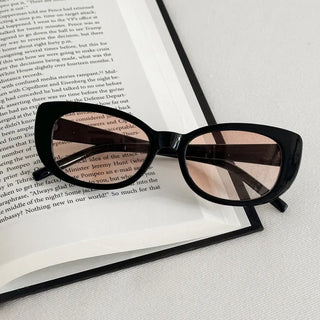 Unique Cat-Eye, UV Protection, Vacation & Resort Tinted Sunglasses & Glasses Collection