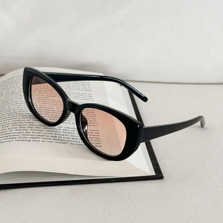 Unique Cat-Eye, UV Protection, Vacation & Resort Tinted Sunglasses & Glasses Collection