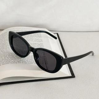 Unique Cat-Eye, UV Protection, Vacation & Resort Tinted Sunglasses & Glasses Collection