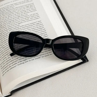 Unique Cat-Eye, UV Protection, Vacation & Resort Tinted Sunglasses & Glasses Collection