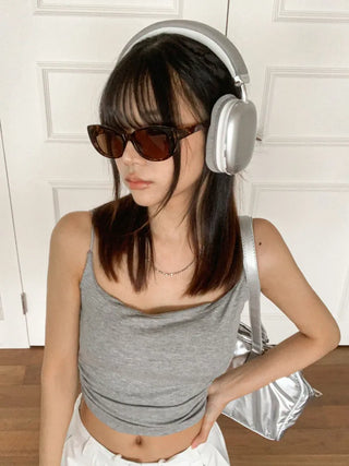 Unique Cat-Eye, UV Protection, Vacation & Resort Tinted Sunglasses & Glasses Collection