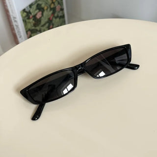 Unique Cat-Eye, UV Protection, Vacation & Resort Tinted Sunglasses & Glasses Collection