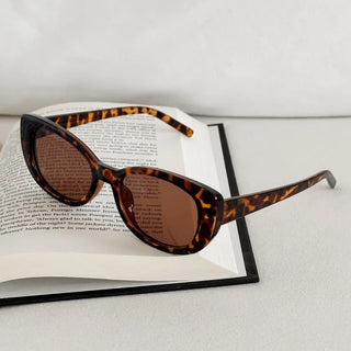 Unique Cat-Eye, UV Protection, Vacation & Resort Tinted Sunglasses & Glasses Collection