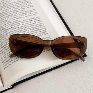 Unique Cat-Eye, UV Protection, Vacation & Resort Tinted Sunglasses & Glasses Collection