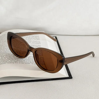 Unique Cat-Eye, UV Protection, Vacation & Resort Tinted Sunglasses & Glasses Collection