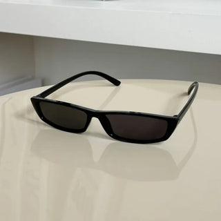 Unique Cat-Eye, UV Protection, Vacation & Resort Tinted Sunglasses & Glasses Collection