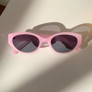 Unique Cat-Eye, UV Protection, Vacation & Resort Tinted Sunglasses & Glasses Collection