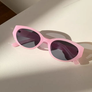 Unique Cat-Eye, UV Protection, Vacation & Resort Tinted Sunglasses & Glasses Collection