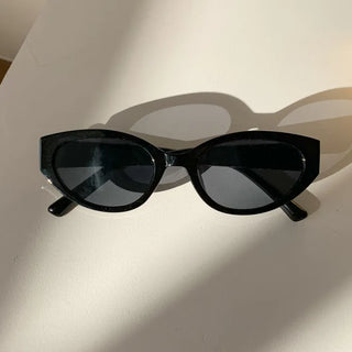 Unique Cat-Eye, UV Protection, Vacation & Resort Tinted Sunglasses & Glasses Collection