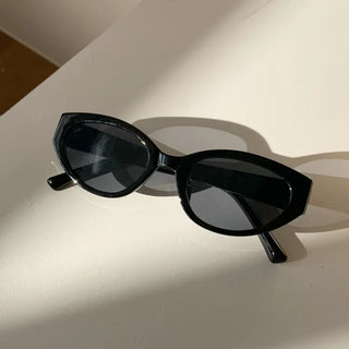 Unique Cat-Eye, UV Protection, Vacation & Resort Tinted Sunglasses & Glasses Collection