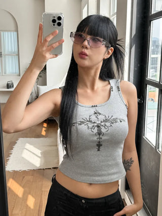 Unique Cat-Eye, UV Protection, Vacation & Resort Tinted Sunglasses & Glasses Collection