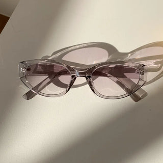 Unique Cat-Eye, UV Protection, Vacation & Resort Tinted Sunglasses & Glasses Collection