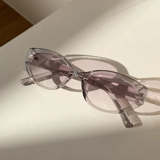 Unique Cat-Eye, UV Protection, Vacation & Resort Tinted Sunglasses & Glasses Collection