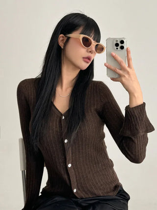 Unique Cat-Eye, UV Protection, Vacation & Resort Tinted Sunglasses & Glasses Collection