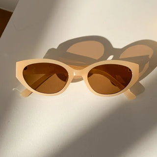 Unique Cat-Eye, UV Protection, Vacation & Resort Tinted Sunglasses & Glasses Collection